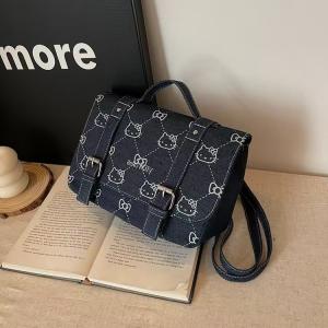 ZCJ9341 AS PICT-big-3